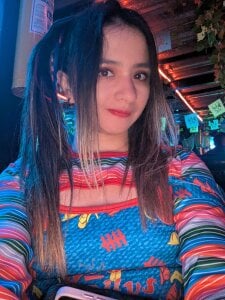 julietta___jackson Public 圖片 7