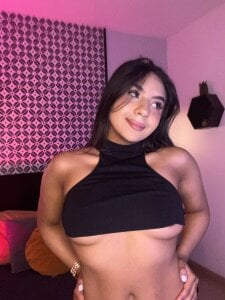 Lola_12_ In Your Mind, In Your Body 💭💃 รูป  4