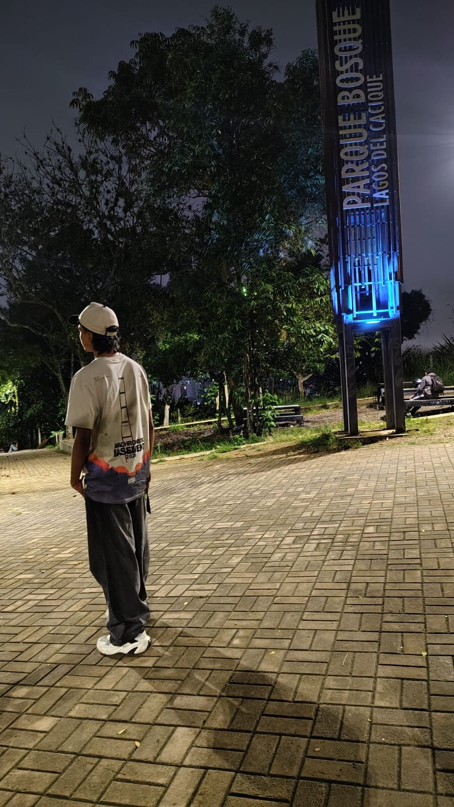 markbowie избранные изображения 4979