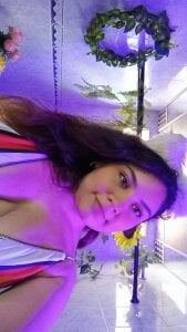 megannn-diamonts 🔥💜 зображення