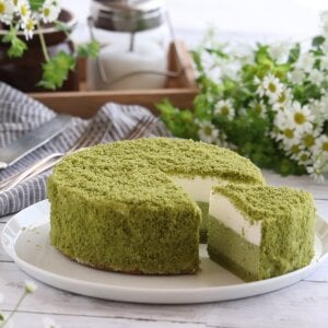 nao-nao-1971 ナオミの趣味図鑑 Foto 6