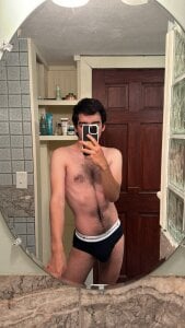 TimBelucci Public Pic 3