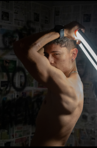 Rick_Jaeger Public Pic 5