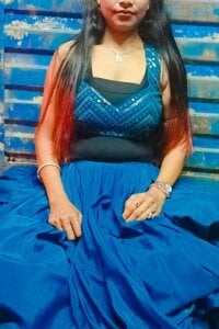 Sweet-runi Photo รูป  2