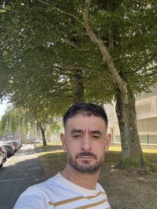 Hectorbbkfist Public Pic 3