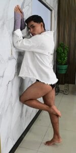 Annthony_Lopez You shouldn’t look at me like that… it tempts me.” зображення 3