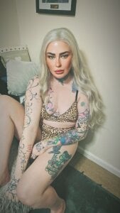 Inkedplaydoll Public Pic 8