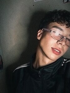 Zayn_tay <3 صورة واحدة|Zayn_tay <3 صورتان|Zayn_tay <3  3 صور|Zayn_tay <3  3 صورة