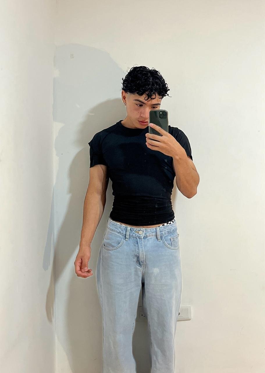 LittleMya_ 님의 트렌드 중인 사진  7803개