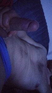 sexsuchti80 Public Pic 5