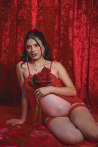 🍬Sweet Valentine's Day!🍫 od AriaSoleil  2 snímek