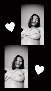 Wendy_1_ Mi amor bello❤️😍🥴 Foto