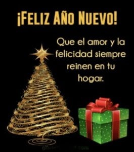 Atleticomaniaco Public Billede 3