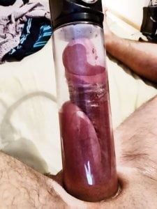 wankdick