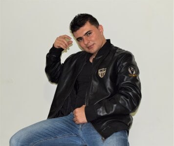 AndrethMuller Public Εικόνα