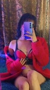 Lili_clan10 ❤️‍🔥 Pic