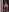Baby__Naughty Emilia is having fun in the fitting room Photo 3