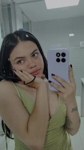 Valentine_pink Public Immagine  2