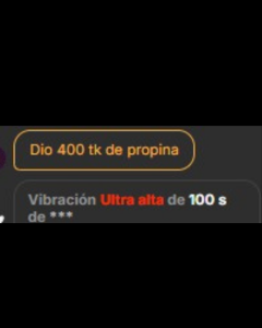 Celestte_beautiful Thanks for the support Pic 7