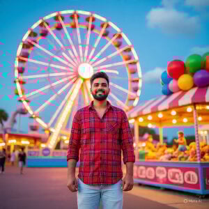 Riyansh_mehta Riyu Pic 2