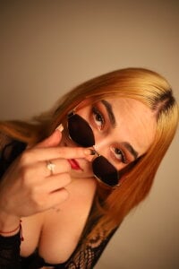 MadisonAnngel Madison 🖤❤️ Εικόνα