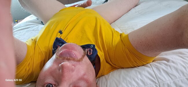 paymemoneyss Public Εικόνα 3