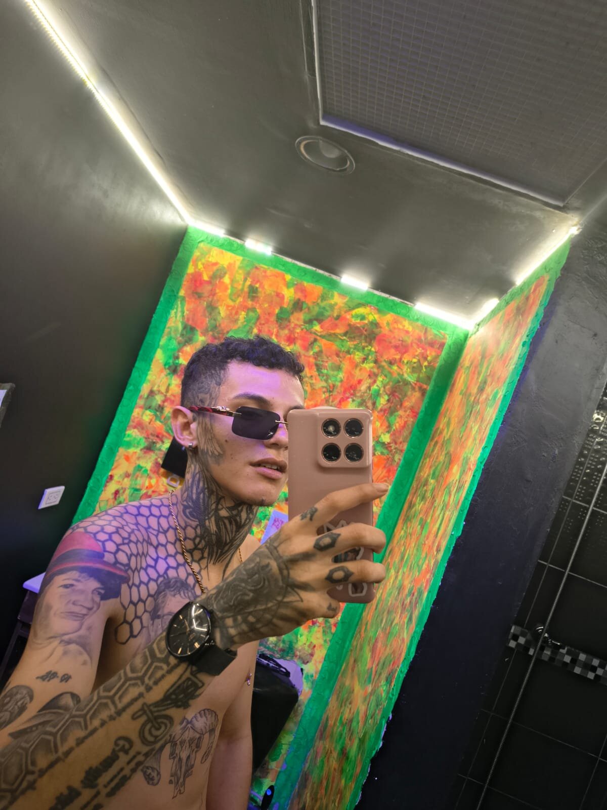 Paulo_527 Populära bilder 3773