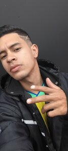 Tom19995 Public Hình 2