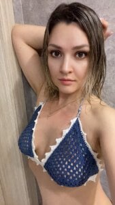 PrettyTayaOne: Public ( 7 фото)