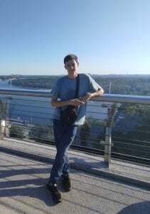 Foxews1 Public Pic 5