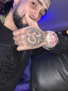 Franckstein Public Pic 6