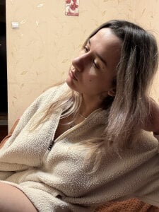 MaryBennetts meow <3 Immagine  5