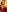 LucyKims ❤️ Touch myself in Mirror❤️ :) 사진 6