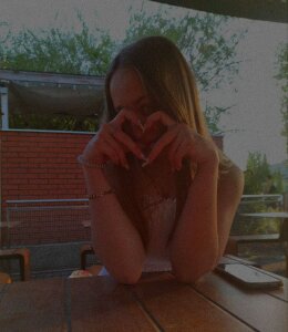 LorettaKay Public Pic 7