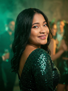 Zdjęcia Sariitaa_ 🍀St. Patrick's Day🍀: 