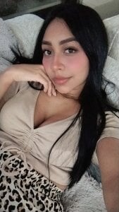 Esmeralda__18 Public Pic 6