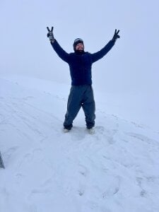 Public de Toony_Dee  4 Imagens