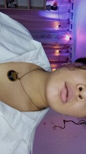 megannn-diamonts 🤤🩷 зображення 7