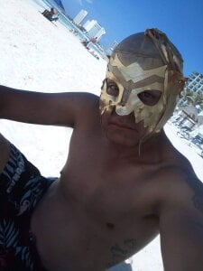 Public de Oscarinylupis2328  4 Imagens