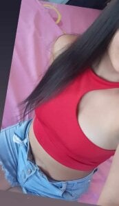 anabell_hot_