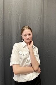 HannaRamos Public зображення 5