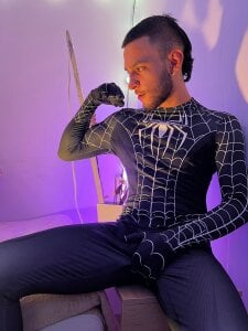 Velvet_AngelPublic Bild 8