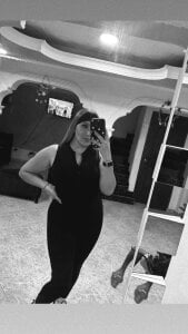 Kiarhatrixie1: Public ( 4 фото)