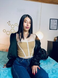 Provincute "I promise to give you a more intense night than any Christmas carol 😈🎶" Fotka 7