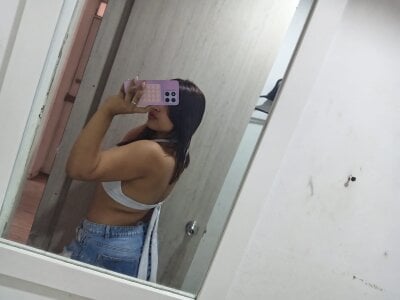 liliana_pink Public Poză 2