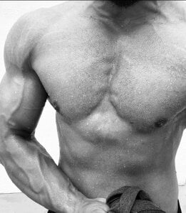 Dash de dashbig7  4 Imagens