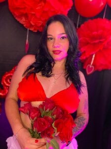 brendakarts Valentine's Day Sins 사진