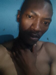 Samtha12 My photos Pic