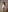 Oopsfoxy December 2021⭐️ Pic 4