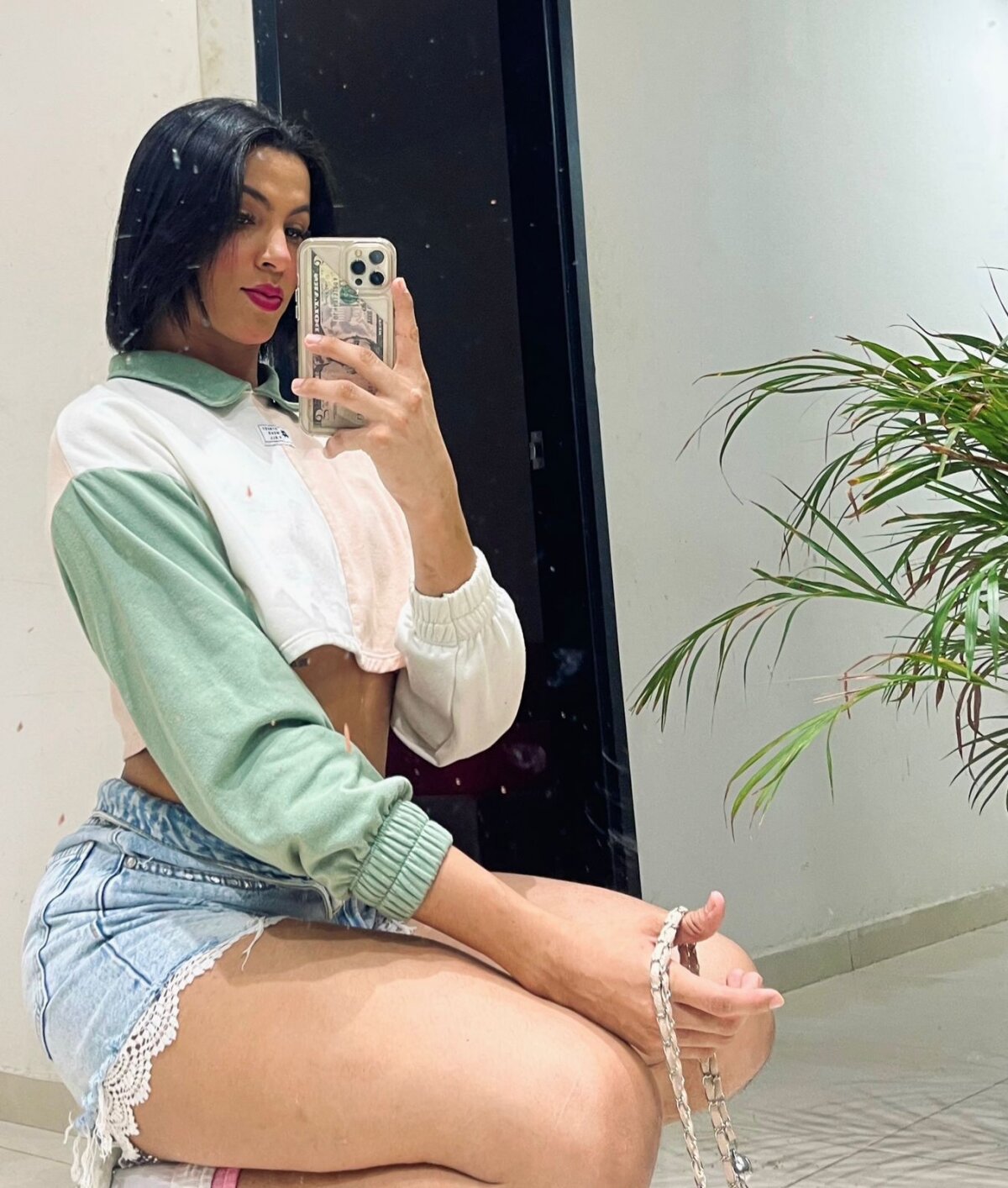 Princess_Allisson_ Δημοφιλής εικόνα 5522